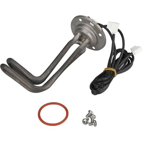 Zip 95334 2.4kW Element SP90486  Genuine Replacement Spare Part
