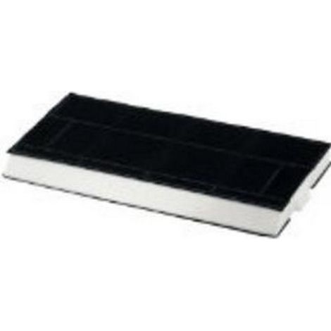 Filtre charbon (a lunite) (146133-1586) (00434229) Hotte SIEMENS, BOSCH, NEFF, GAGGENAU
