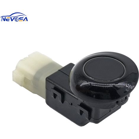 08V67-S9G-7M004 is a reversing radar sensor/photo sensor probe suitable for Honda Civic vehicles. (1/4)