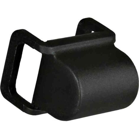 Magnete per collare per art. tx-3869