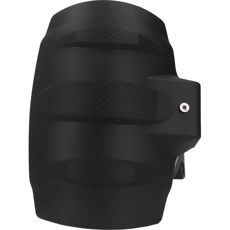 Garde-boue arrière de moto, protection anti-éclaboussures pour roue avant, compatible avec F900R et F900XR (2020-2022) (1/5)