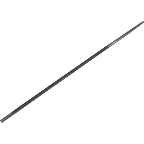 Makita 12x lime ronde 5,5 mm - D-67446 (1/2)