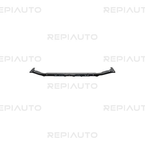 Face avant supérieure Mitsubishi L200 Pick-Up KAT-KBT 2005-2014
