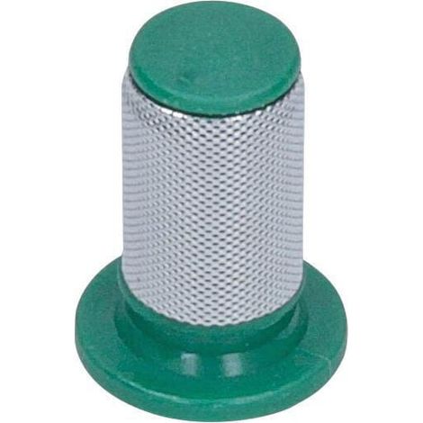 Filtre de buse ARAG 4243314