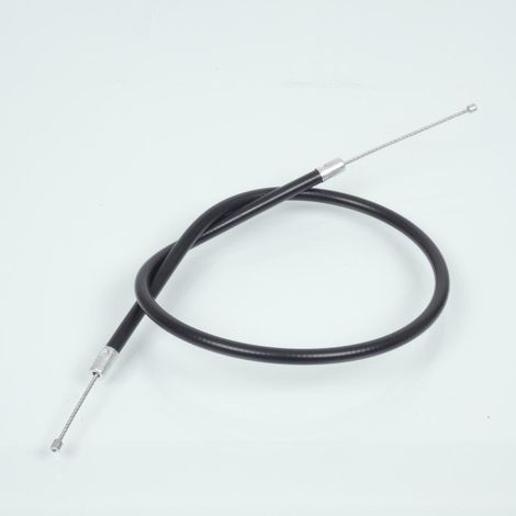 Câble d'accélérateur RMS pour Scooter Piaggio 50 Liberty Ptt (1/3)