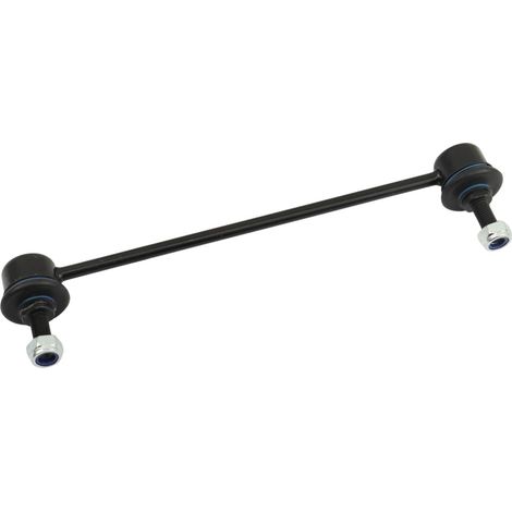 FT01598 Schnellstabilisatorverbindung HINTEN L/R (1/2)