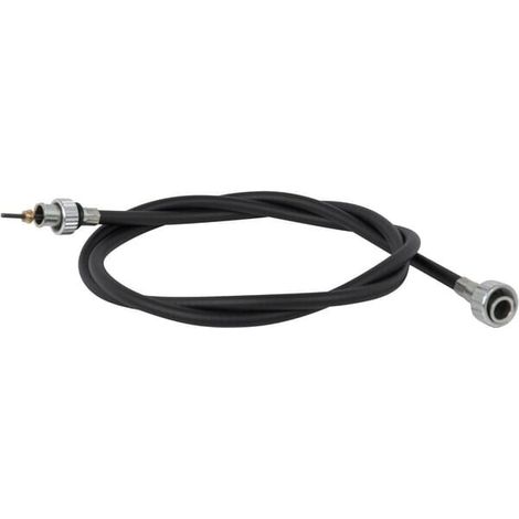 Cable 4976739N GOPART 4976739N