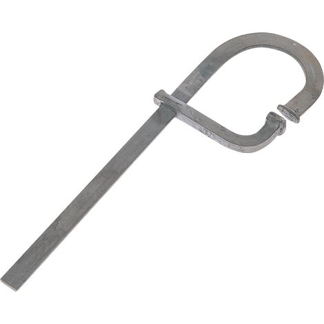 Mauerzwinge 800X600