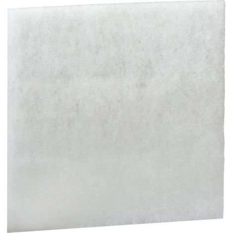 Filtre standard G2 MEC.223x223mm - dimensions 223x223mm, haute efficacité. (1/4)