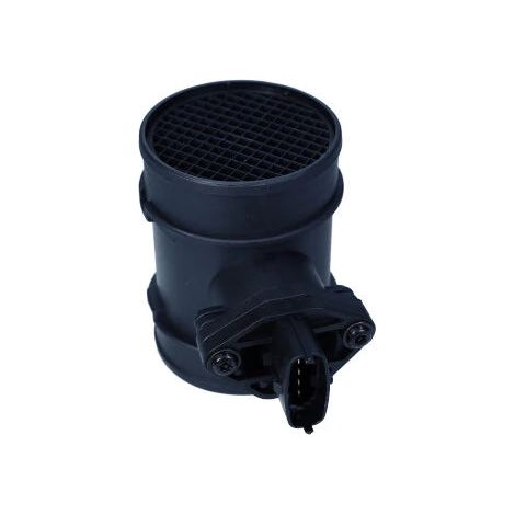 MAXGEAR 51-0026 Débitmètre d'air ALFA ROMEO 46559804 (1/3)