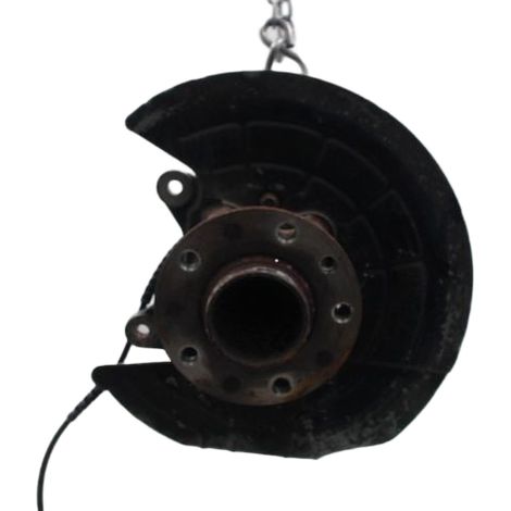 [PRODUIT D'OCCASION] Pivot Arriere Gauche FIAT 500x ♻️ Ref Oe. 51942805 - Garantie à vie (1/3)