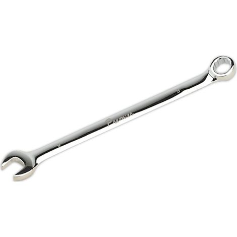 Sealey Premier Combination Spanner 9mm CW09