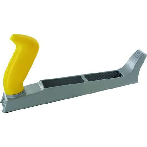 Cortadoras para cartón yeso Triuso, línea premium, 250x42 mm
