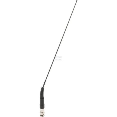 Antena 脜KERSTR脰MS 923490000