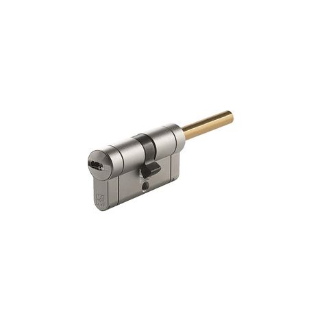 C MOTTURA CHAMPIONS PRO CILINDRO POMOLO 82MM (51-31)- 1,0 pz