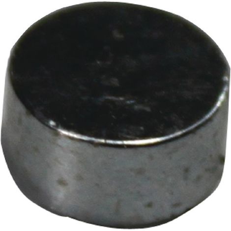 Aimant de porte - Buffalo