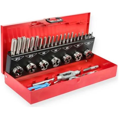 Hanger 155899 Set di 32 Maschi maschiatori