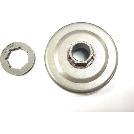 Piñon Cadena compatible con OM 947, 952  504765