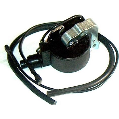 Bobina accensione elettronica compatibile motosega HUSQVARNA 48 50 51 55