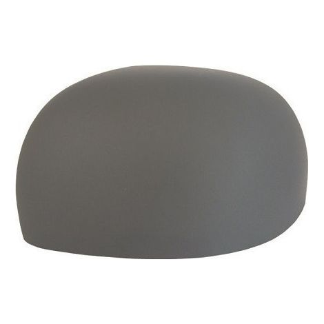 Coque de rétroviseur gauche à peindre Fiat Panda depuis 2009