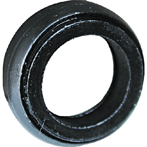 CUSCINETTO A SFERA PER CERNIERA mm 14- 12 pezzi - IBFM