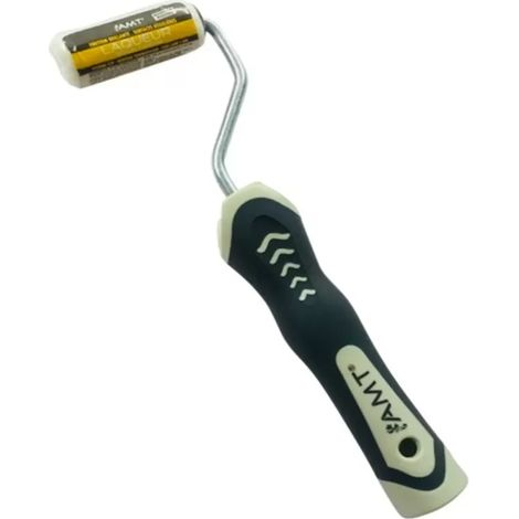 Rouleau Laqueur AMT - 50mm (RO09SP)