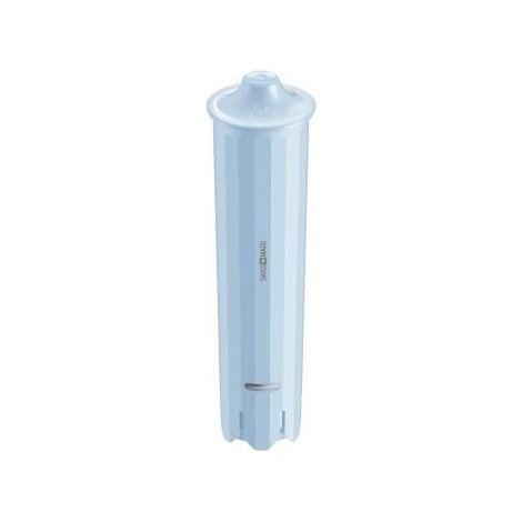 Cartucho de filtro Jura Claris Blue (1/5)
