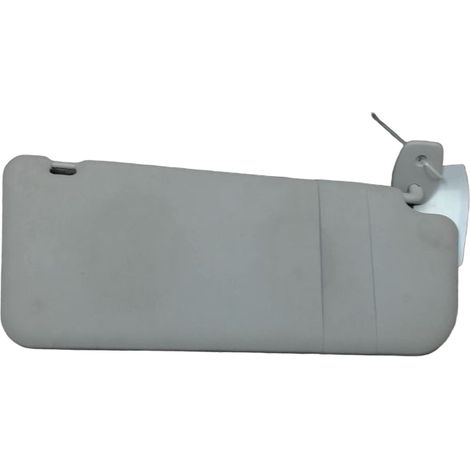 Pare-soleil D CITROEN Berlingo [PRODUIT D'OCCASION]♻️8163ey (1/3)