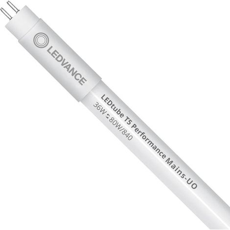 Ledvance Tube LED T5 Performance (Direct 230V) Ultra Output 36W