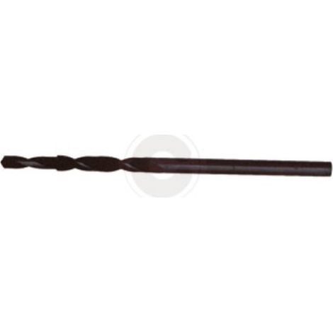 foret A tagA pour charniA re anuba en acier Bois de 16 mm