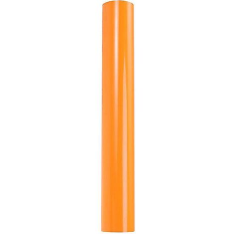 Nouveau vinyle de transfert thermique 1 pièce (1/3)