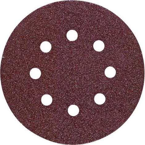 Polea disco HIKOKI 753101NF