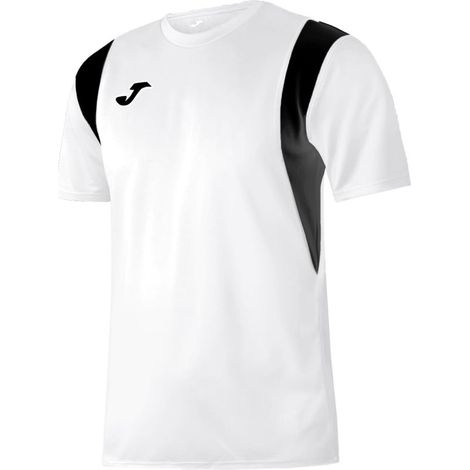 Joma Dinamo 100446.200 T-Shirt Joma Dinamo 100446.200 T-Shirt - S (1/3)