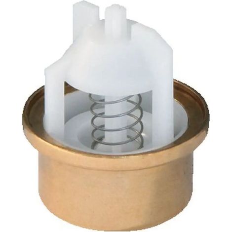 SYR Antirretorno para centro de seguridad 4807, 4807.00.902