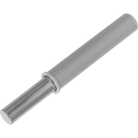 Amortisseur, inox, pour couvercle de poubelle (1/5)
