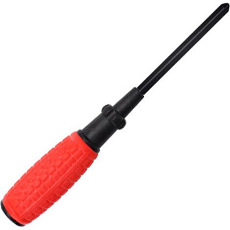 Outils de quincaillerie tournevis Phillips mini tournevis avec petit tournevis magnétique ensemble de petits tournevis manuels (1/5)