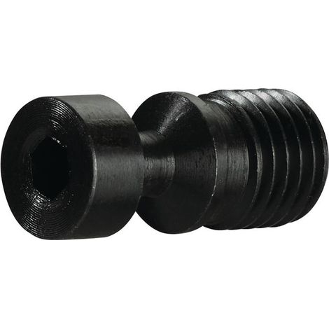 Vis de serrage KH0818-S3 PROMAT
