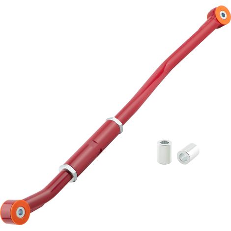 Panhardstab Querstabilisator for Dodge Ram 2500 3500 4x4 2003-2012 2013 2004 (1/5)