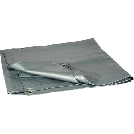PLANDEKA EXTRA+ 300G/M2 812M - E-900-0105