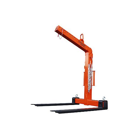 Eichinger  Forca di carico  automatica  altezza utile 1150 -