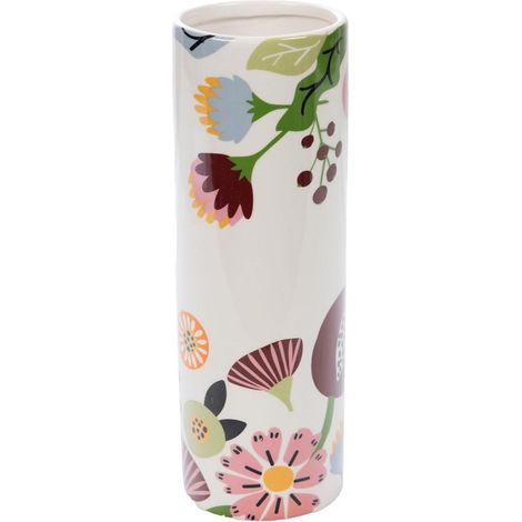 Amadeus - Vase Bertille