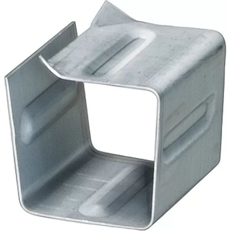 Siemens 5SH5400 Sicherungseinsatz 1 St. (1/2)