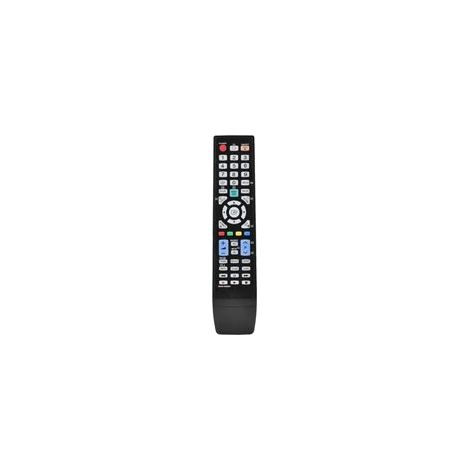 Télécommande à faible puissance BN59-00937A pour la télévision (1/5)