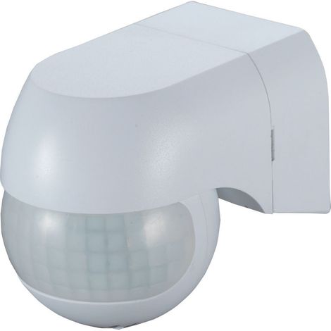 Détecteur de mouvement pour Bravo Light Switch-on mod. 93003203 (1/2)