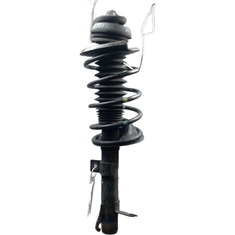 [PRODUIT D'OCCASION] Amortisseur Avant Droit FORD Ka ♻️ Ref Oe. 1477375 - Garantie à vie