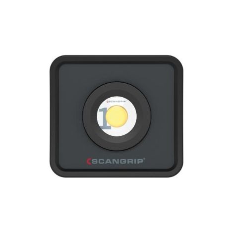 Worklight Nova Mini 1000 Lumen Scangrip (1/6)