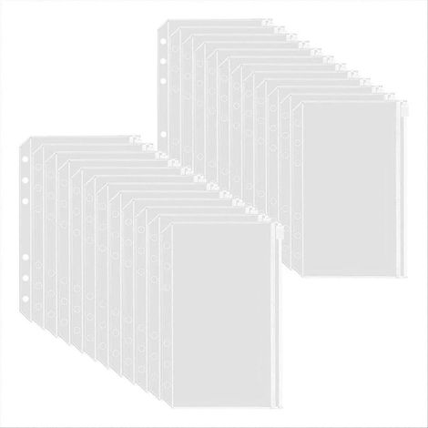 Lot de 10 tarauds à main M1 à M3,5 pour filetage manuel, outils de taraudage acier, vis sans fin, précision métrique, usage bricolage et atelier (1/5)