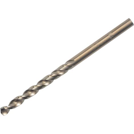 Dewalt DT5043-QZ Extreme 2 Metal Drill Bit 4.2mm OL:75mm WL:43mm DEWDT5043QZ