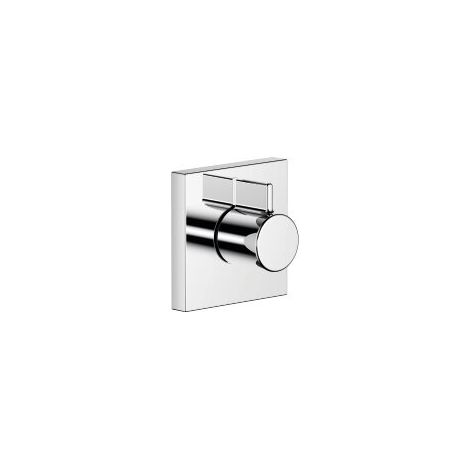 Dornbracht 36607985-00 Robinet encastré Symetrics (1/2)