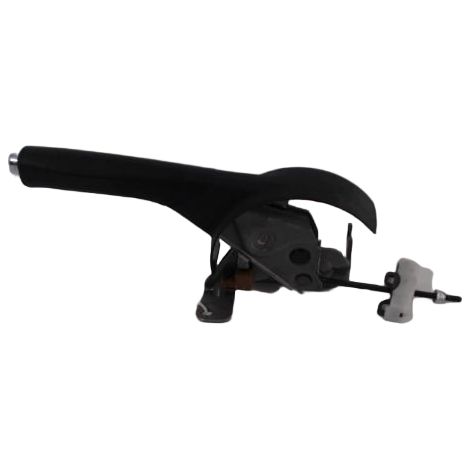 [PRODUIT D'OCCASION] Levier Frein A Main TOYOTA Yaris II 2010- ♻️ Ref Oe. 462100d210c0 - Garantie à vie (1/3)